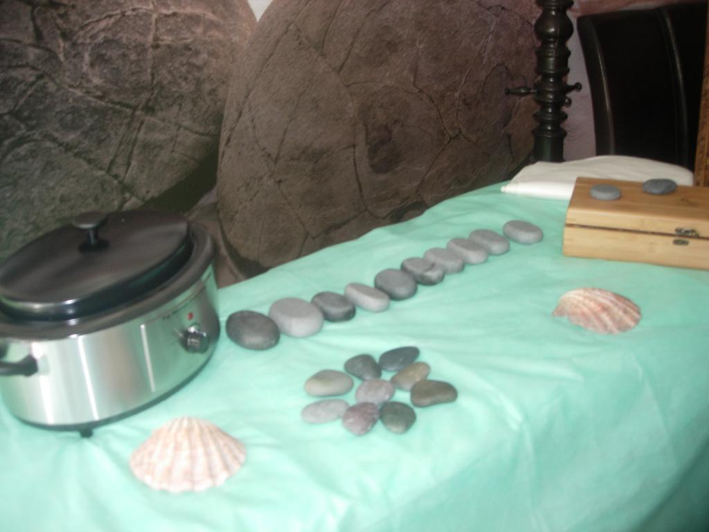 Pokoje Goscinne Koscielisko Az Somatic エクステリア 写真